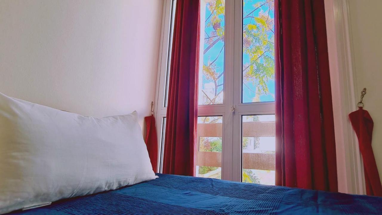 Napa Dream * Ayia Napa