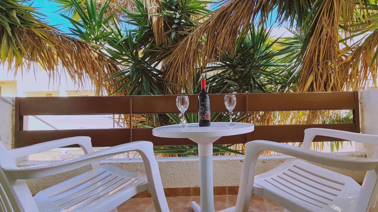 Napa Dream Ayia Napa